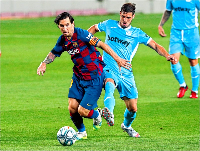 绪走