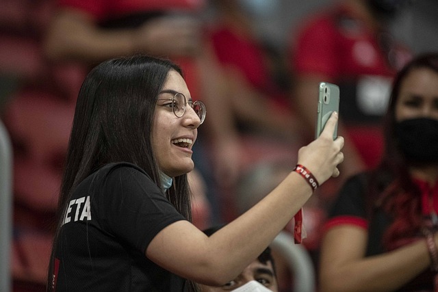 工资控制等 工资控制等