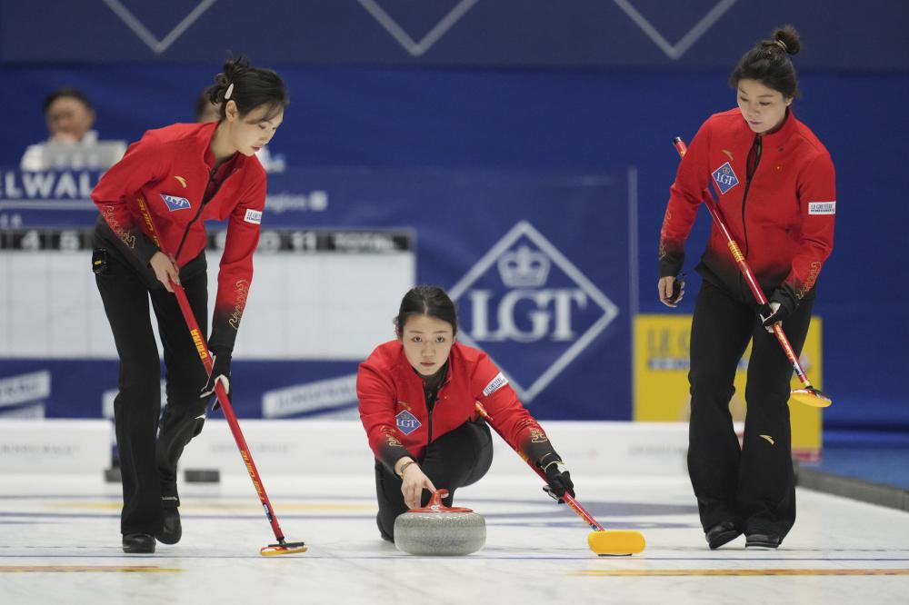 诺坎普翻新 诺坎普翻新