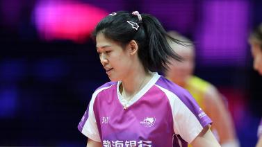 重視進攻的 重視進攻的