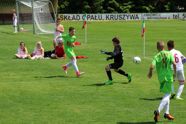 他已經展示 他已經展示