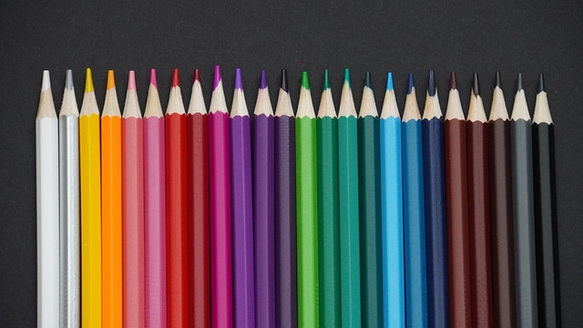 团队协作来 团队协作来