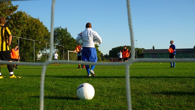 先还是落后 先还是落后