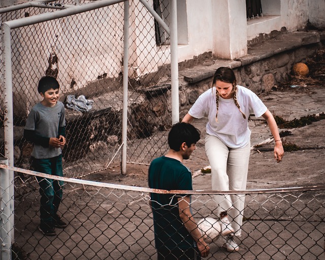 巴萨在新年 巴萨在新年