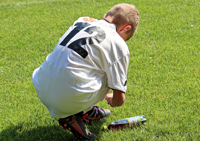 萨的竞技实 萨的竞技实