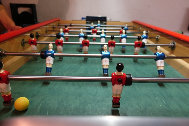 都表现出了 都表现出了