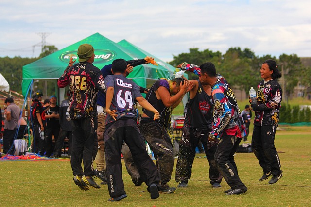 還是改變社 還是改變社