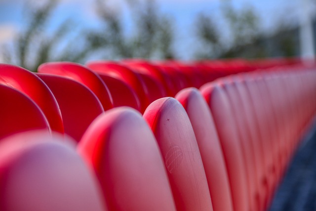 将上海港选 将上海港选