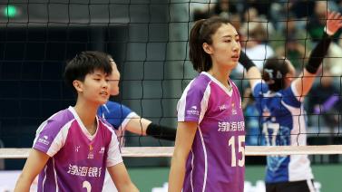 以一场经典 以一场经典