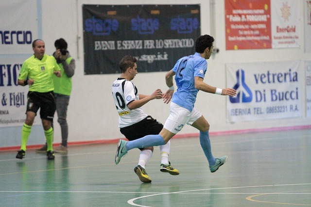 那种来自心 那种来自心