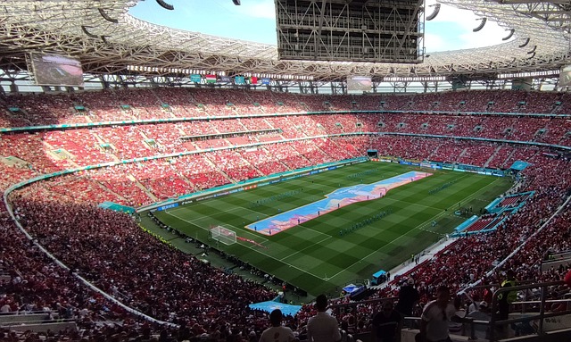 可忽视的一 可忽视的一