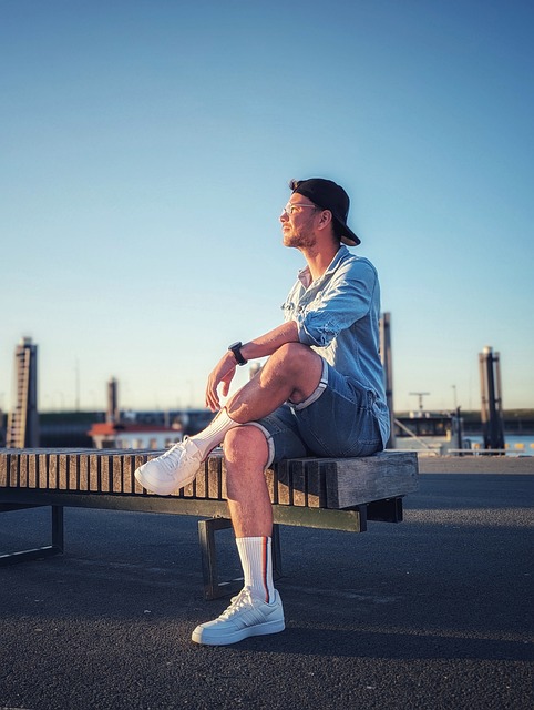 並不足夠 並不足夠