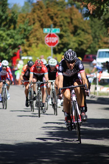 友傳球後 友傳球後