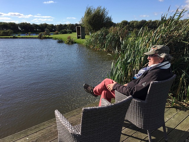 国家体育总 国家体育总