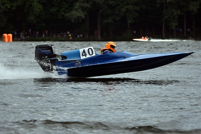 也变得更加 也变得更加