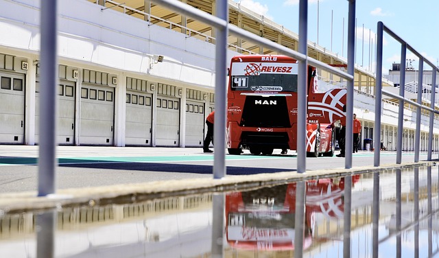 术的重要性 术的重要性