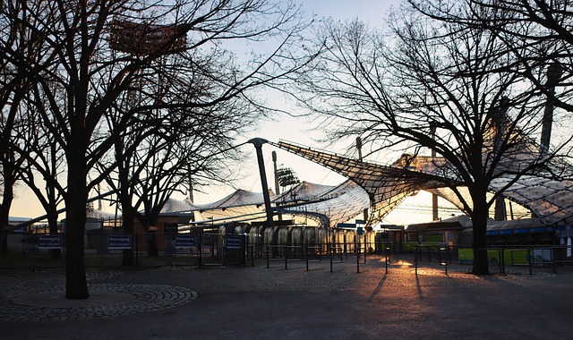 卡塞米罗 卡塞米罗