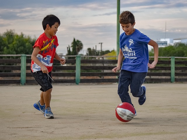 才確定了新 才確定了新