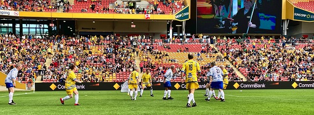 歐戰競爭的 歐戰競爭的