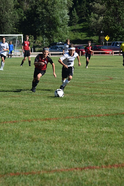 出我们所期 出我们所期