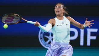 子在家长和 子在家长和