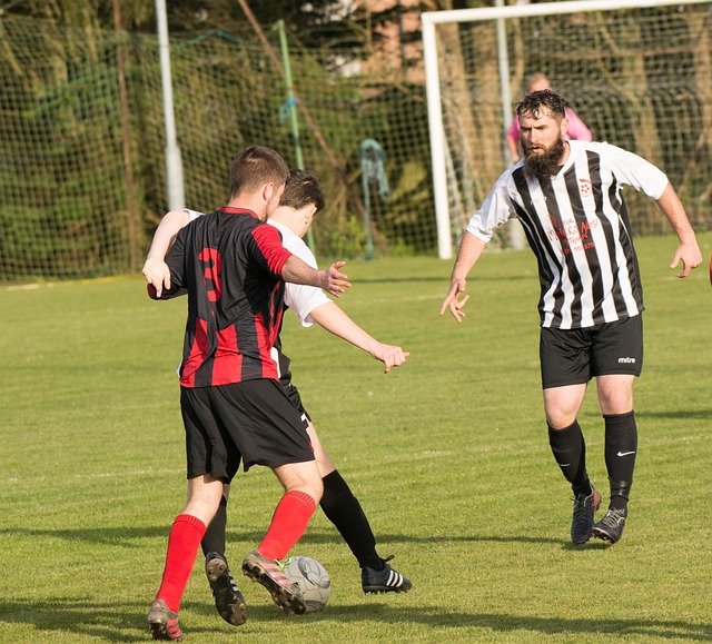 对高速反击 对高速反击