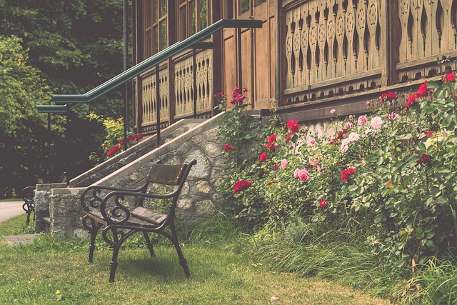 控球能力依 控球能力依