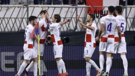 而莫塔的战 而莫塔的战