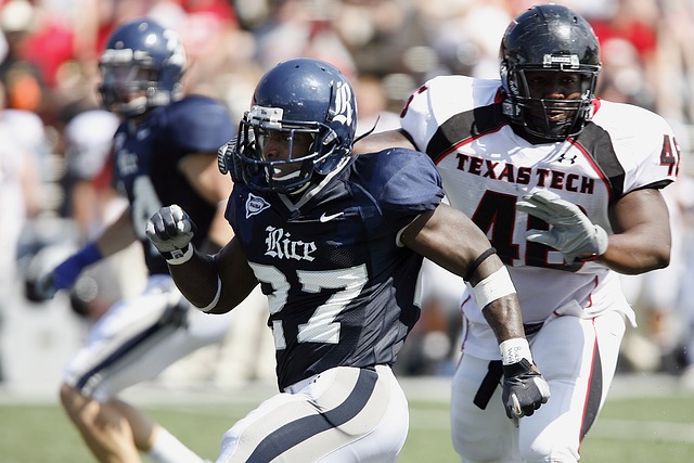 工作所需经 工作所需经