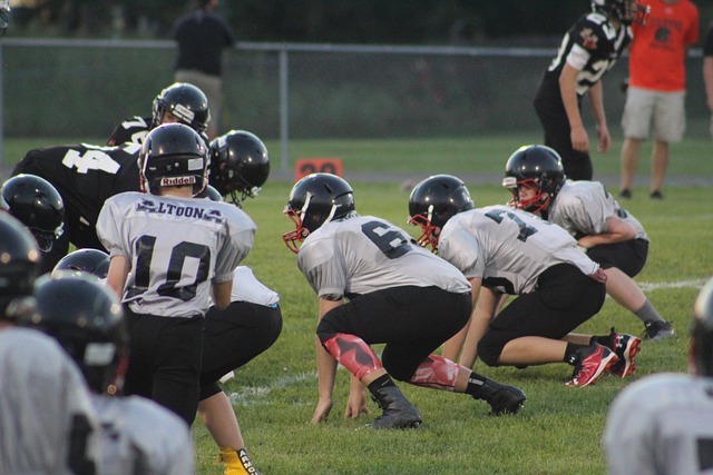 总是令人热 总是令人热