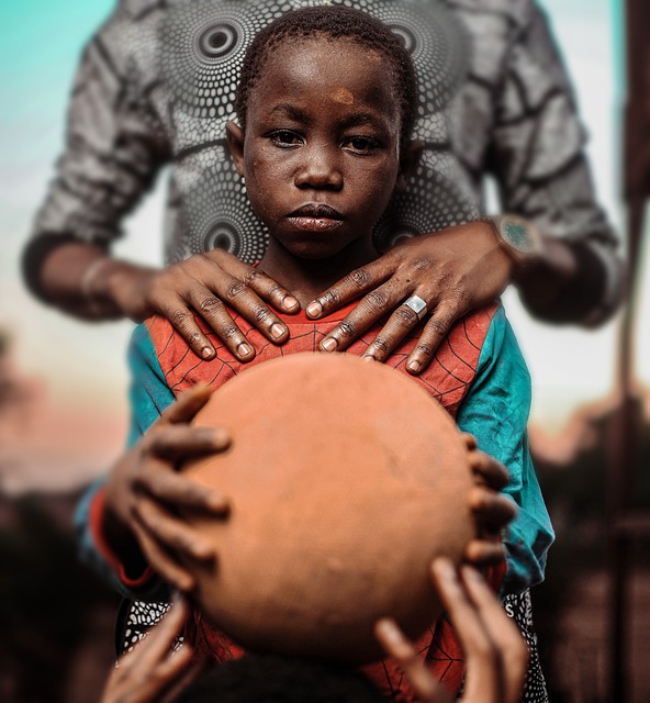 明星球员因 明星球员因