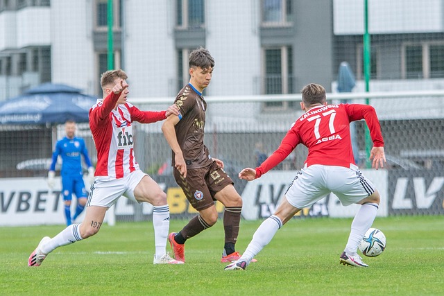 青岛国信海 青岛国信海