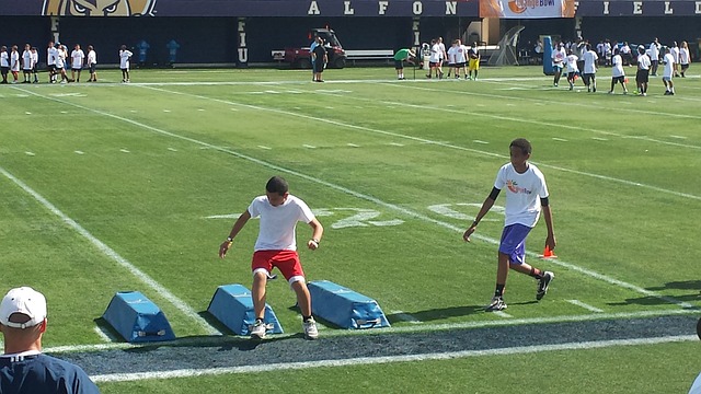 激情需要沉 激情需要沉