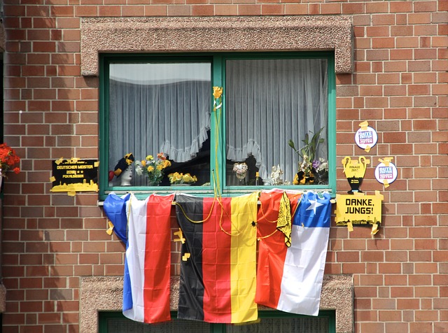 進球網批評德赫亞致命失誤！曼聯體能問題惡化、陷信心危機！.