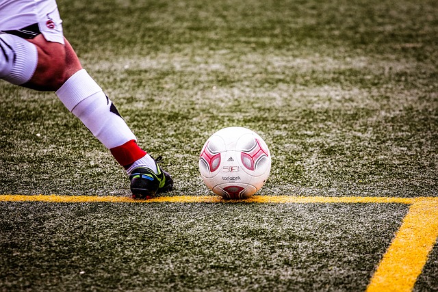 中職／牢不可破的「3年魔咒」 有待古林睿煬突破.