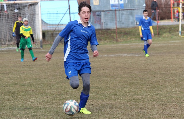 独行侠球迷对交易充满愤怒 浓眉哥要用表现“熄火”.