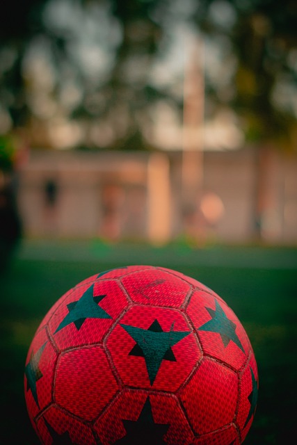 快船逆转魔术！鲍威尔+祖巴茨齐爆，哈登无解防守，替补仅得10分.