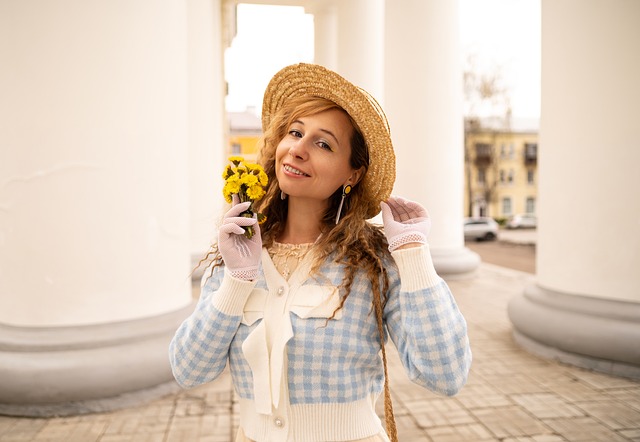 在大满贯的 在大满贯的