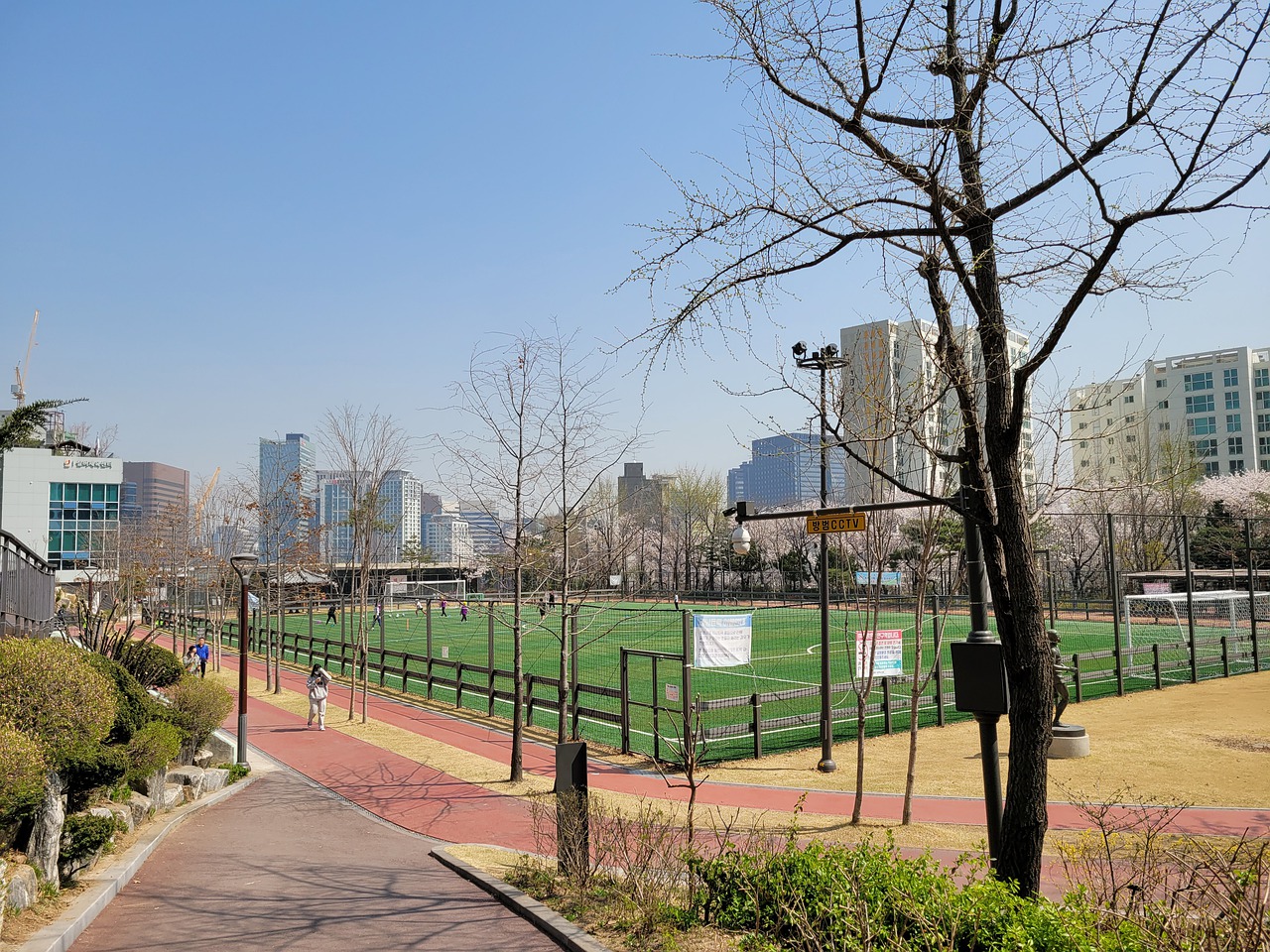 韧劲却让人 韧劲却让人