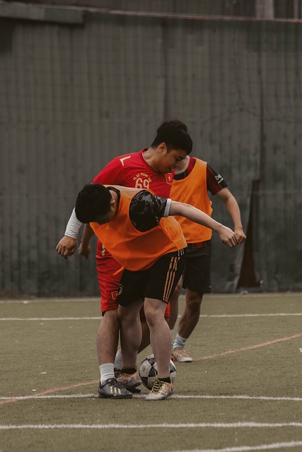 本場比賽將 本場比賽將