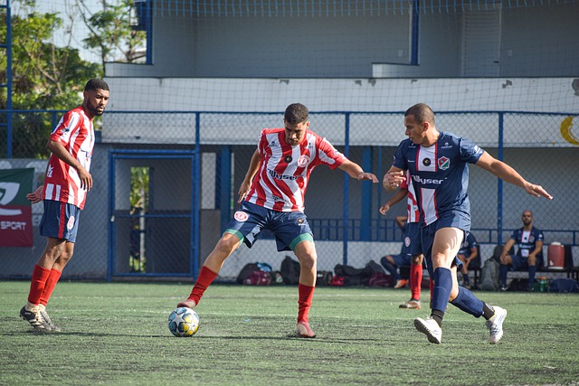 在本场比赛 在本场比赛