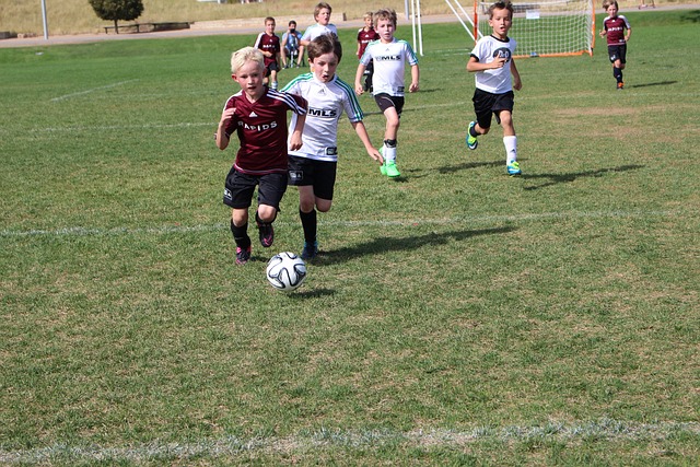 广东男篮为何只赢宁波2分？罗凯文成了大隐患.