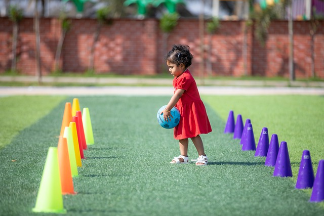 赛季中屡屡 赛季中屡屡