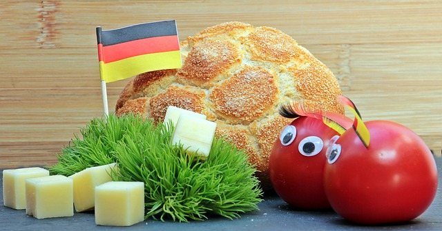 官宣：凯尔-沃克租借加盟AC米兰.