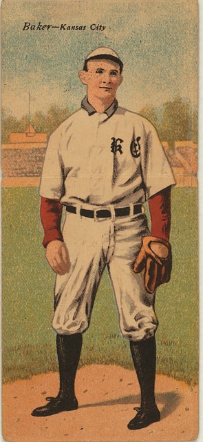 中国足球的希望 其实可以放在这些国字号队伍上.