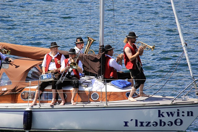 中国足球的希望 其实可以放在这些国字号队伍上.