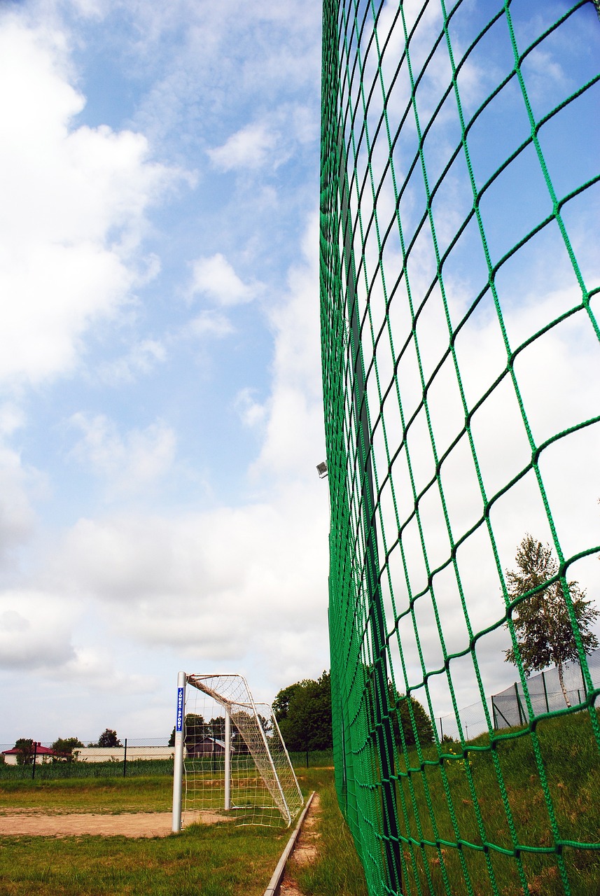 人们对冰雪 人们对冰雪
