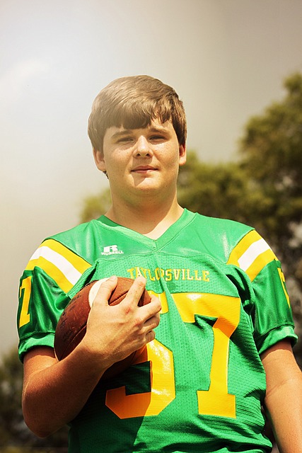 造力的巔峰 造力的巔峰