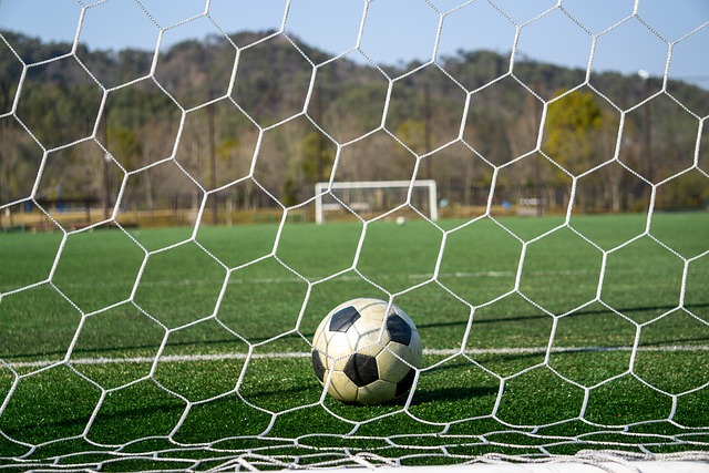 得分的球员 得分的球员