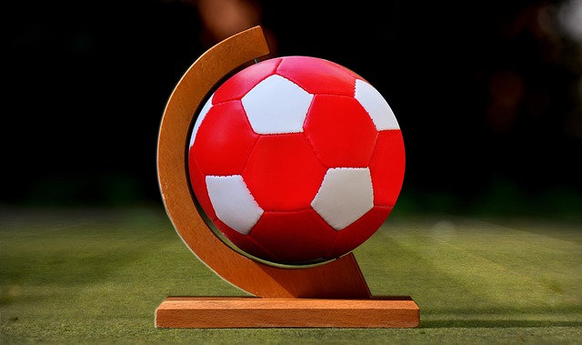 在快船收官 在快船收官